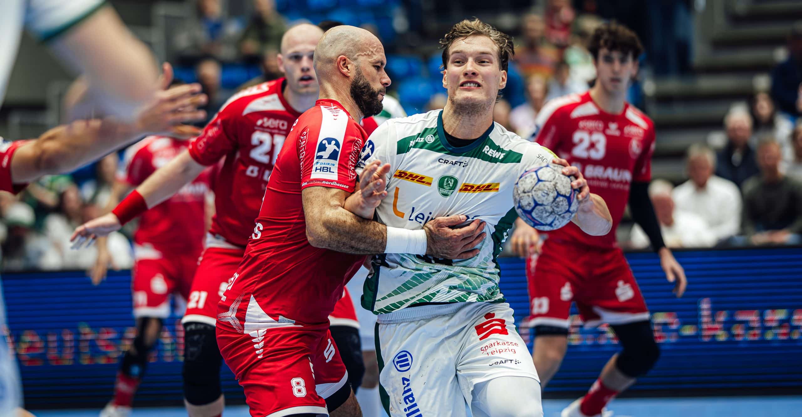 Foto: Alibek Käsler