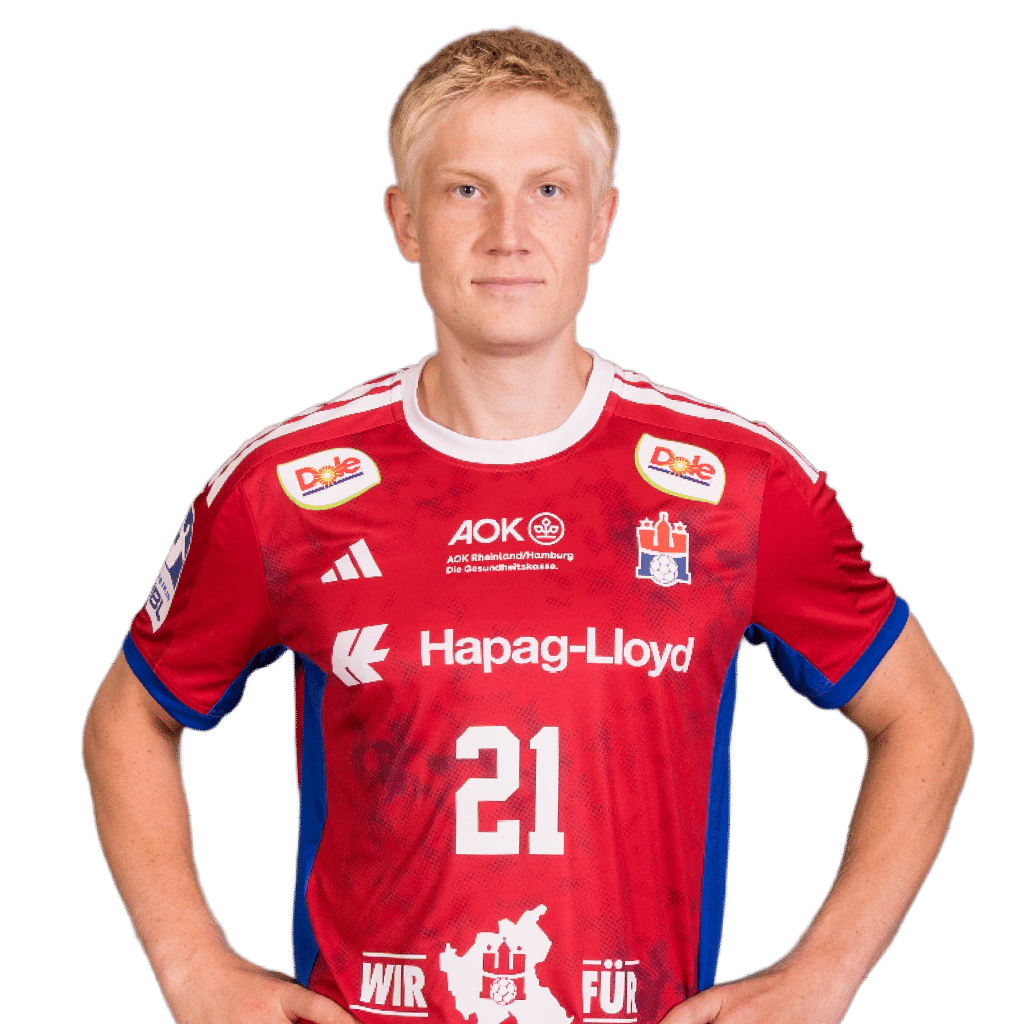 Bild von Frederik Bo Andersen