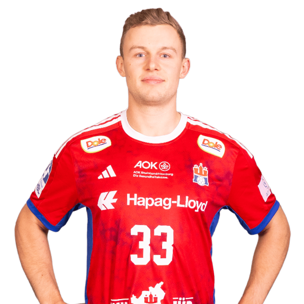 Bild von Moritz Sauter