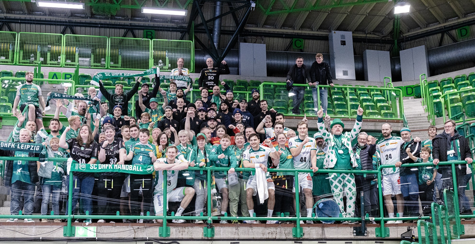 Foto: Pixelwunder