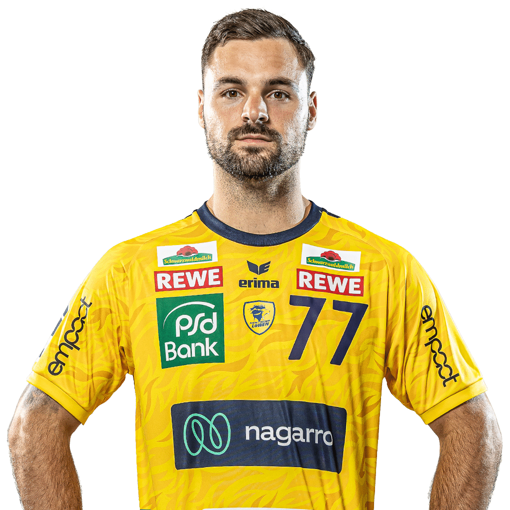 Bild von Dani Baijens