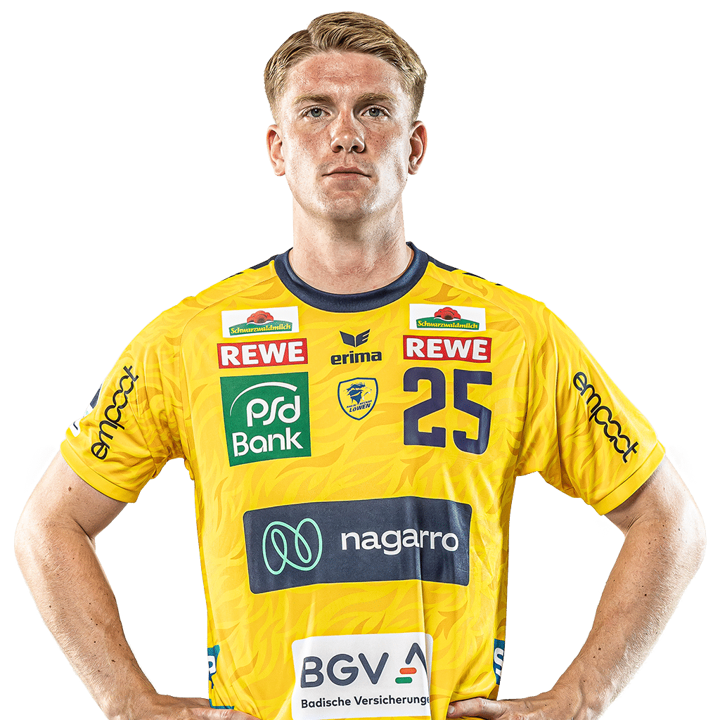 Bild von Haukur Thrastarson