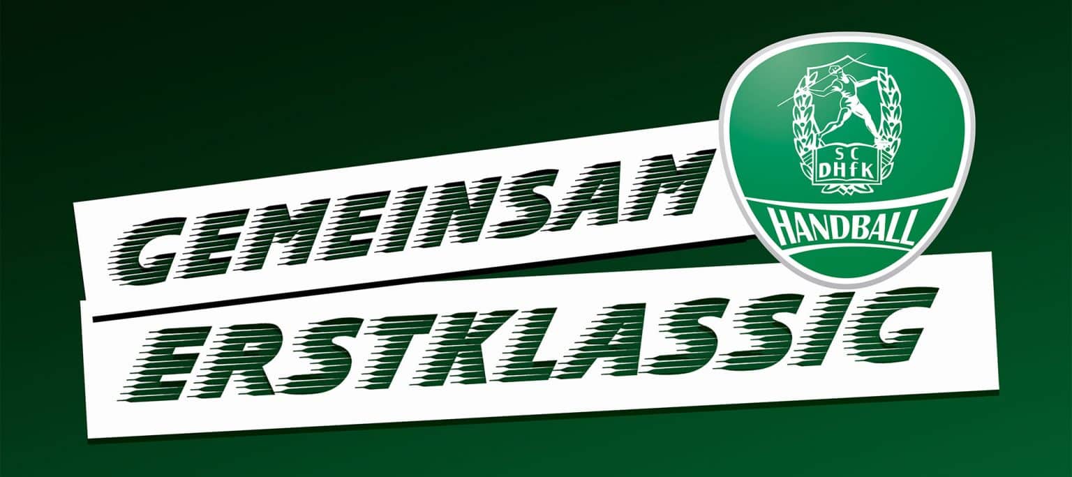 Gemeinsam Erstklassig