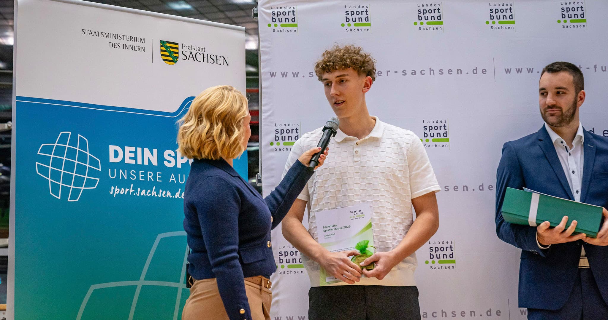 Foto: Philipp Thomas