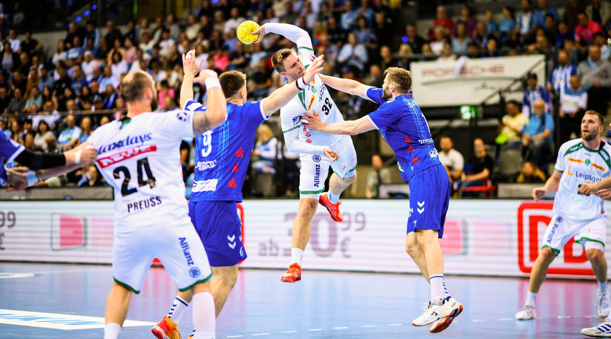 Foto: Silas Schüller