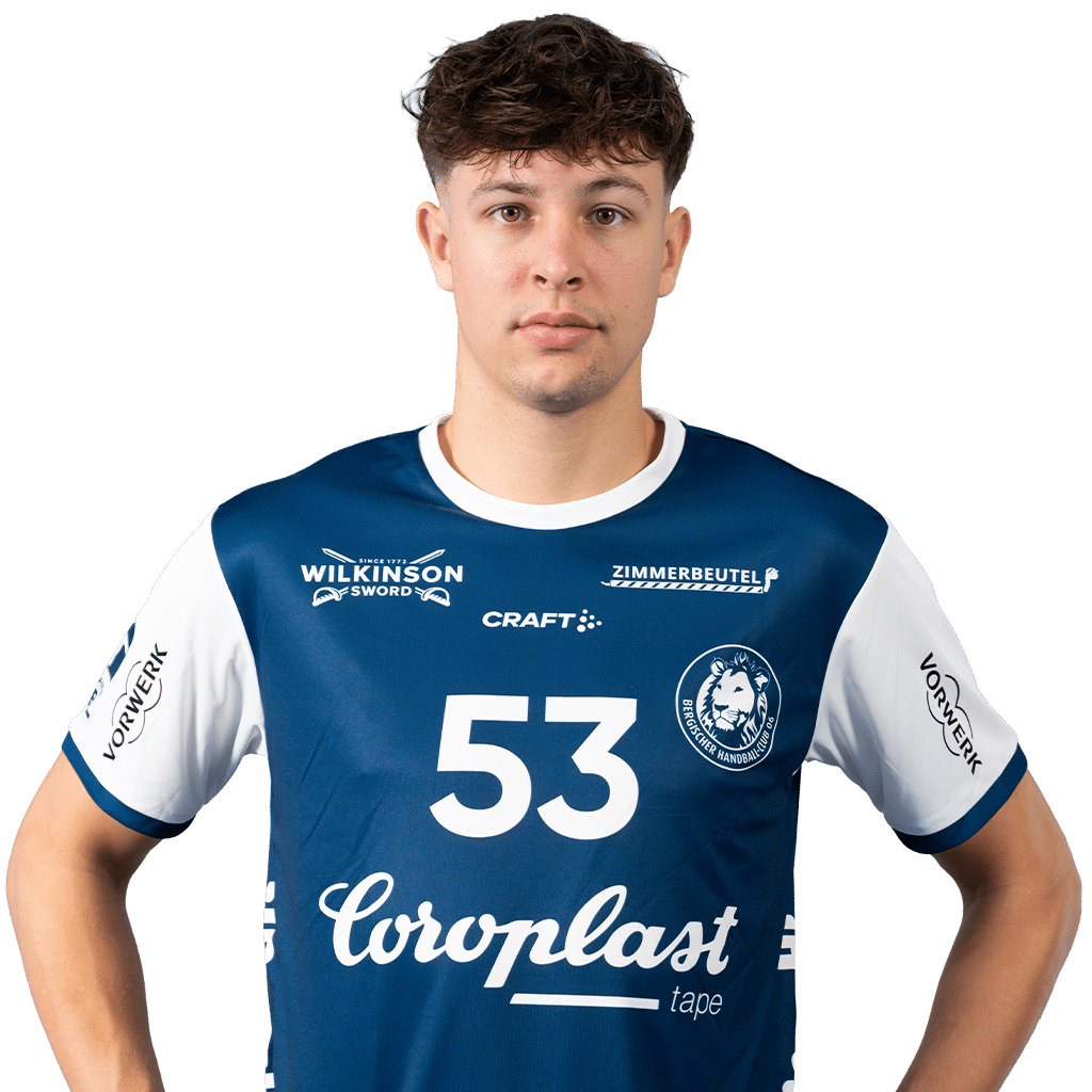 Bild von Sören Steinhaus