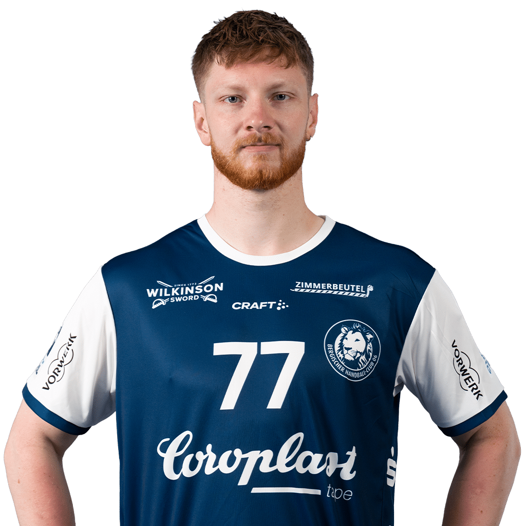 Bild von Johannes Wasielewski