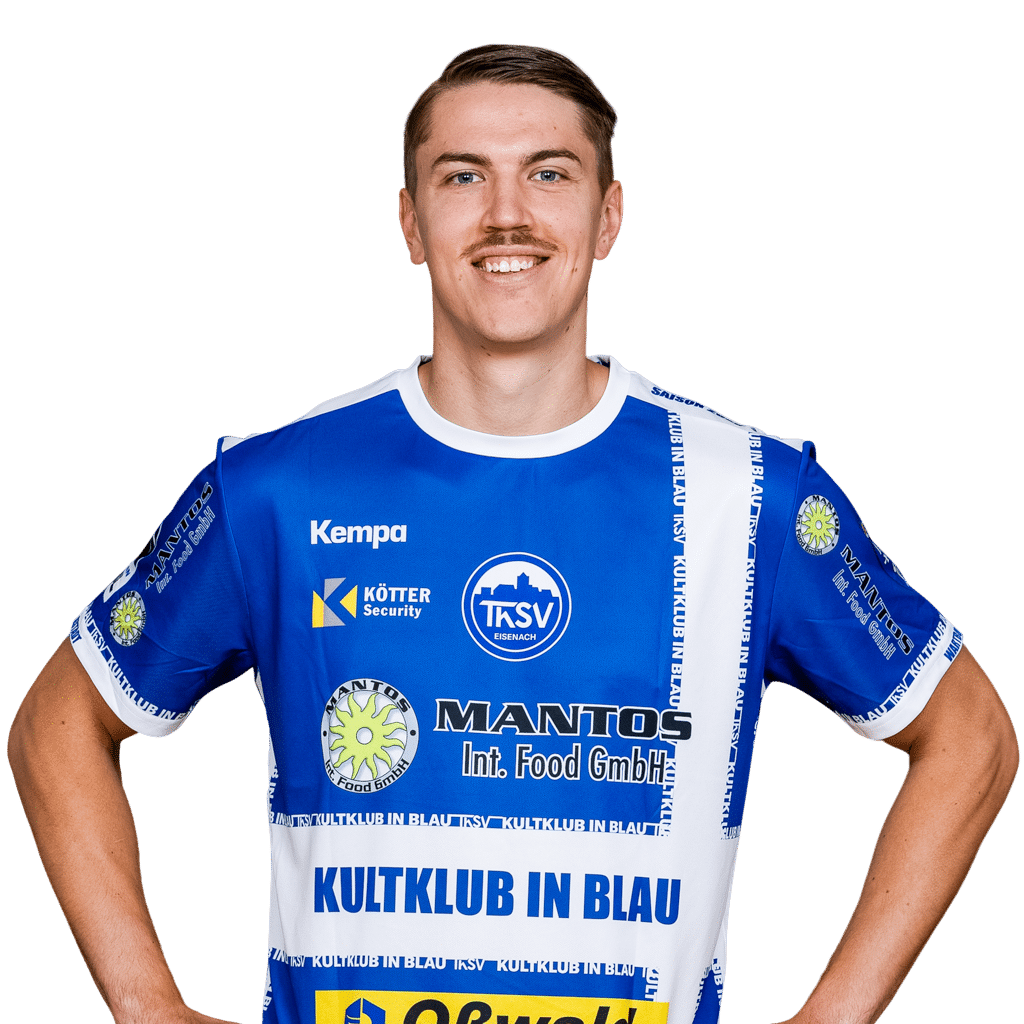 Bild von Oskar Joelsson