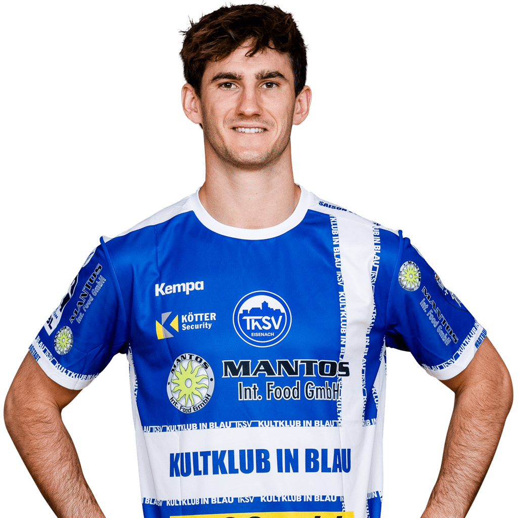 Bild von Stephan Seitz