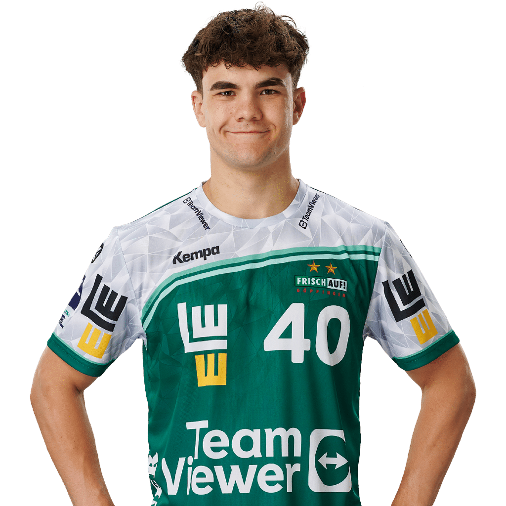 Bild von Elias Newel