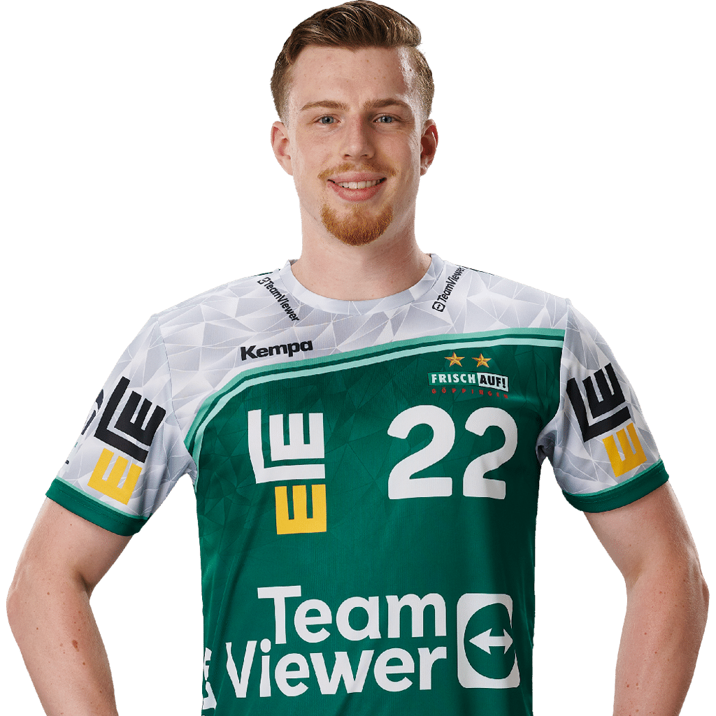 Bild von Erik Persson