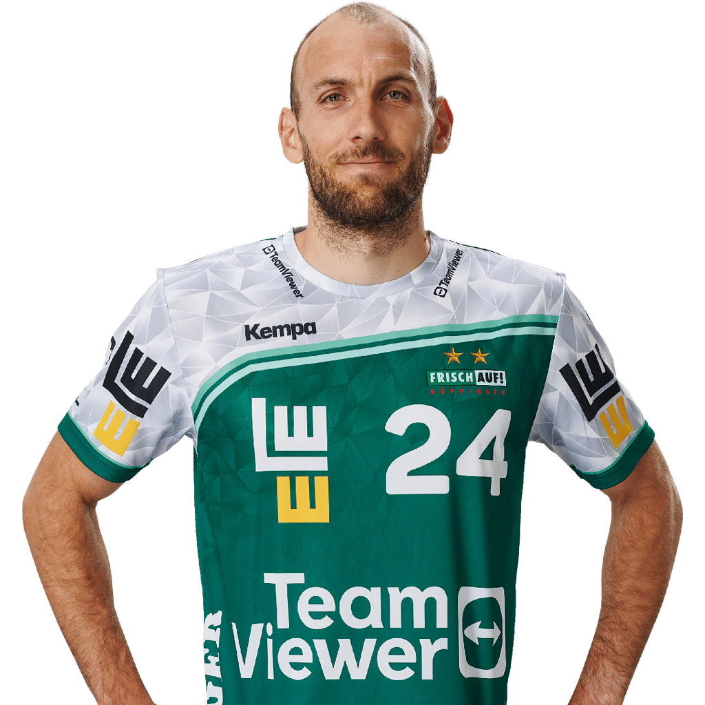Bild von Marcel Schiller