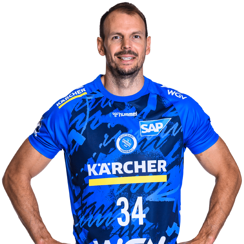 Bild von Kai Häfner