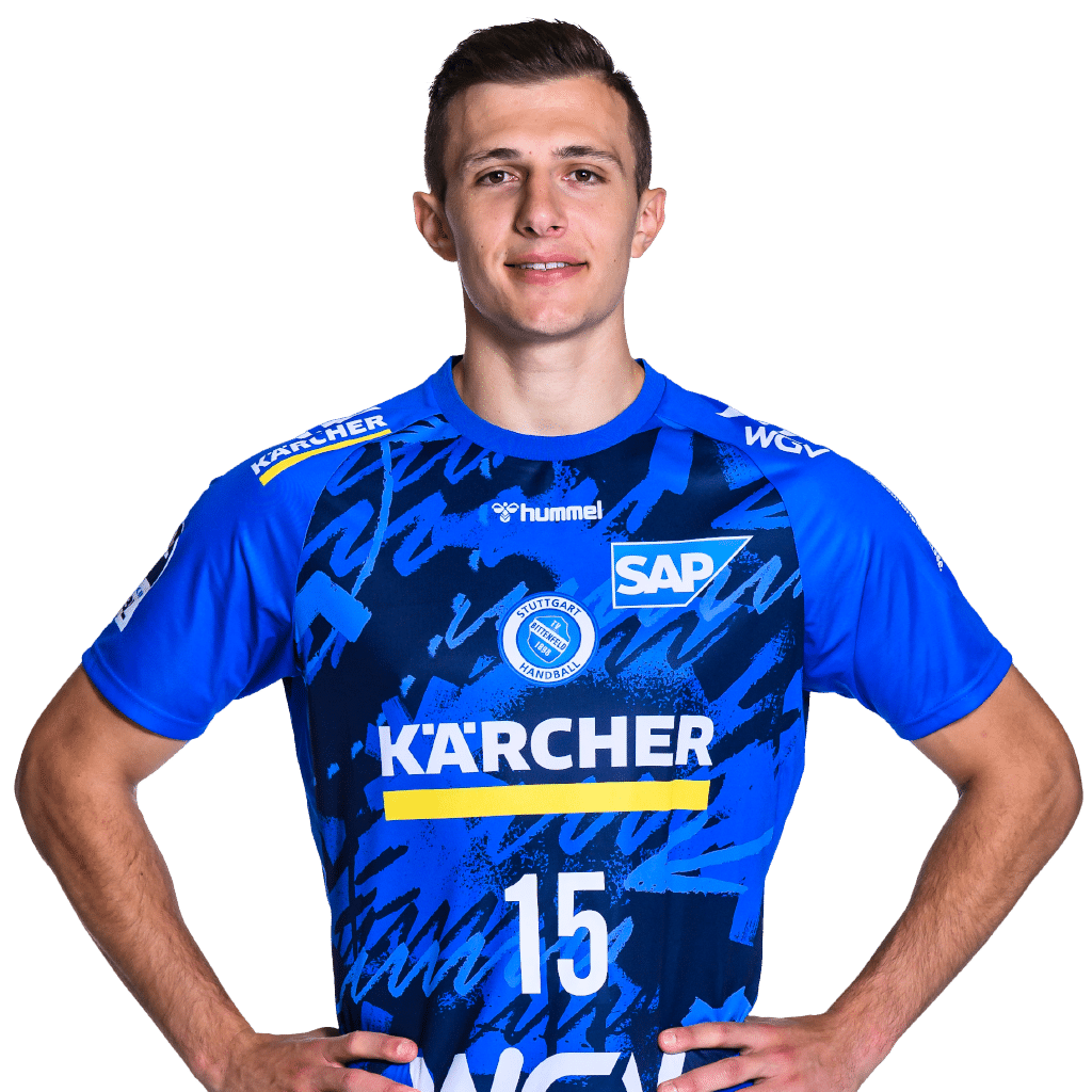 Bild von Simone Mengon