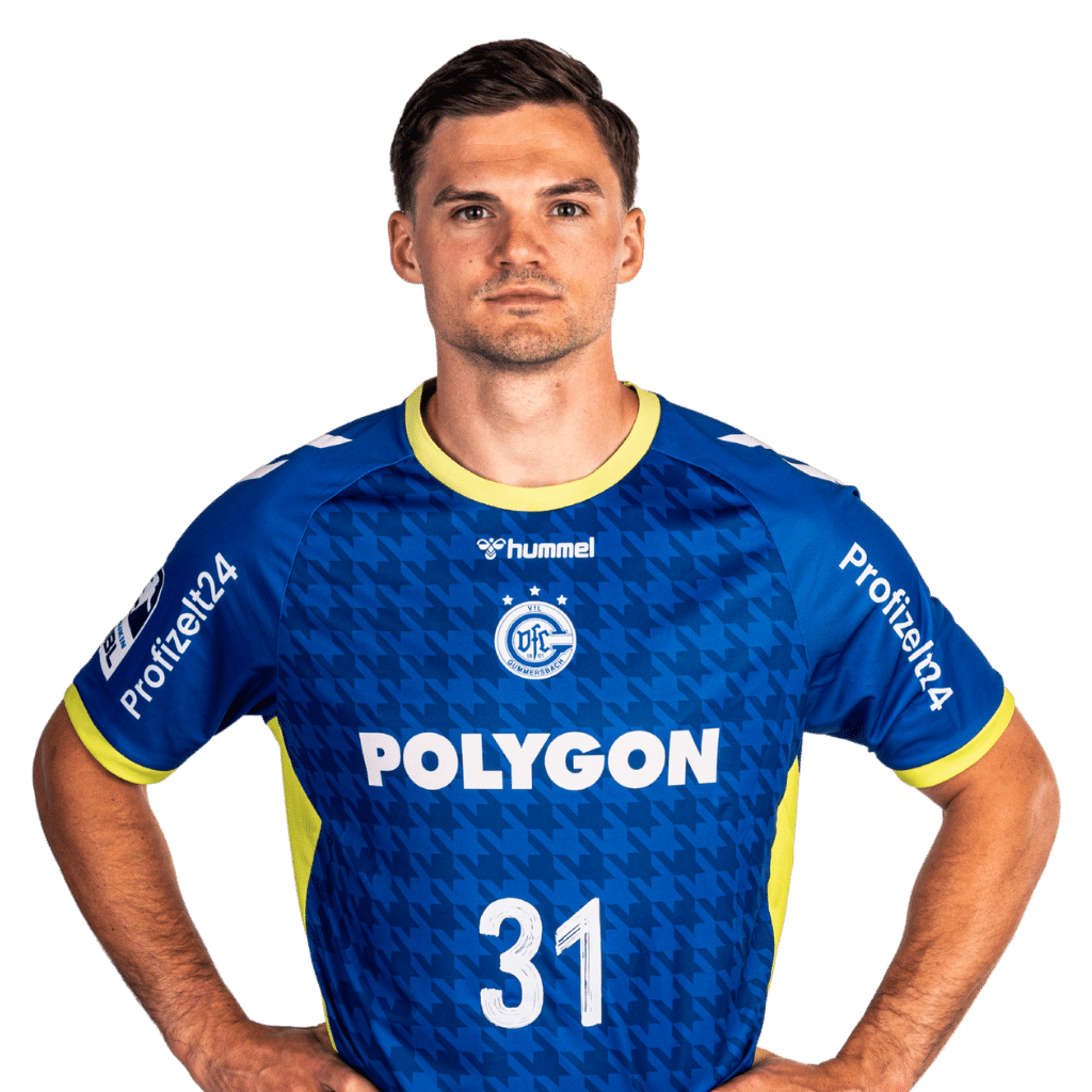 Bild von Kai Smits