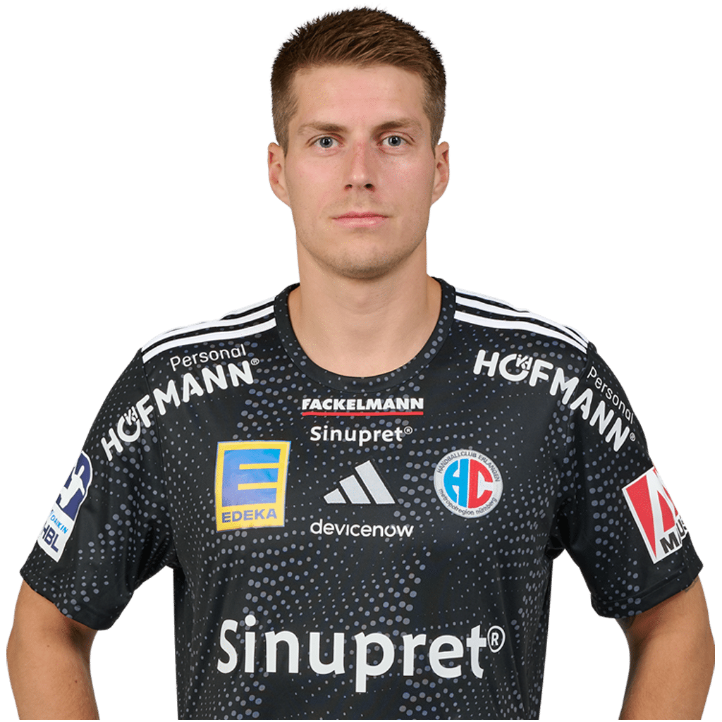 Bild von Viggó Kristjánsson