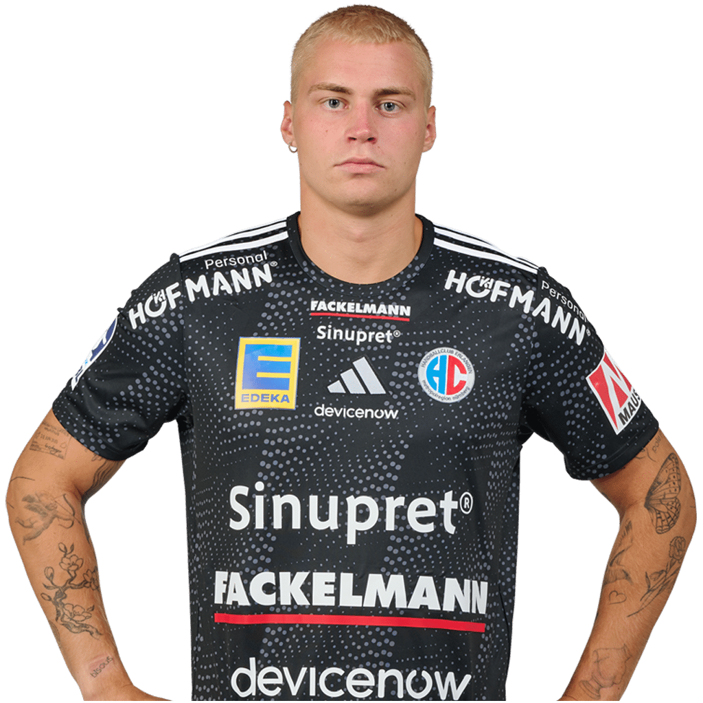 Bild von Marek Nissen