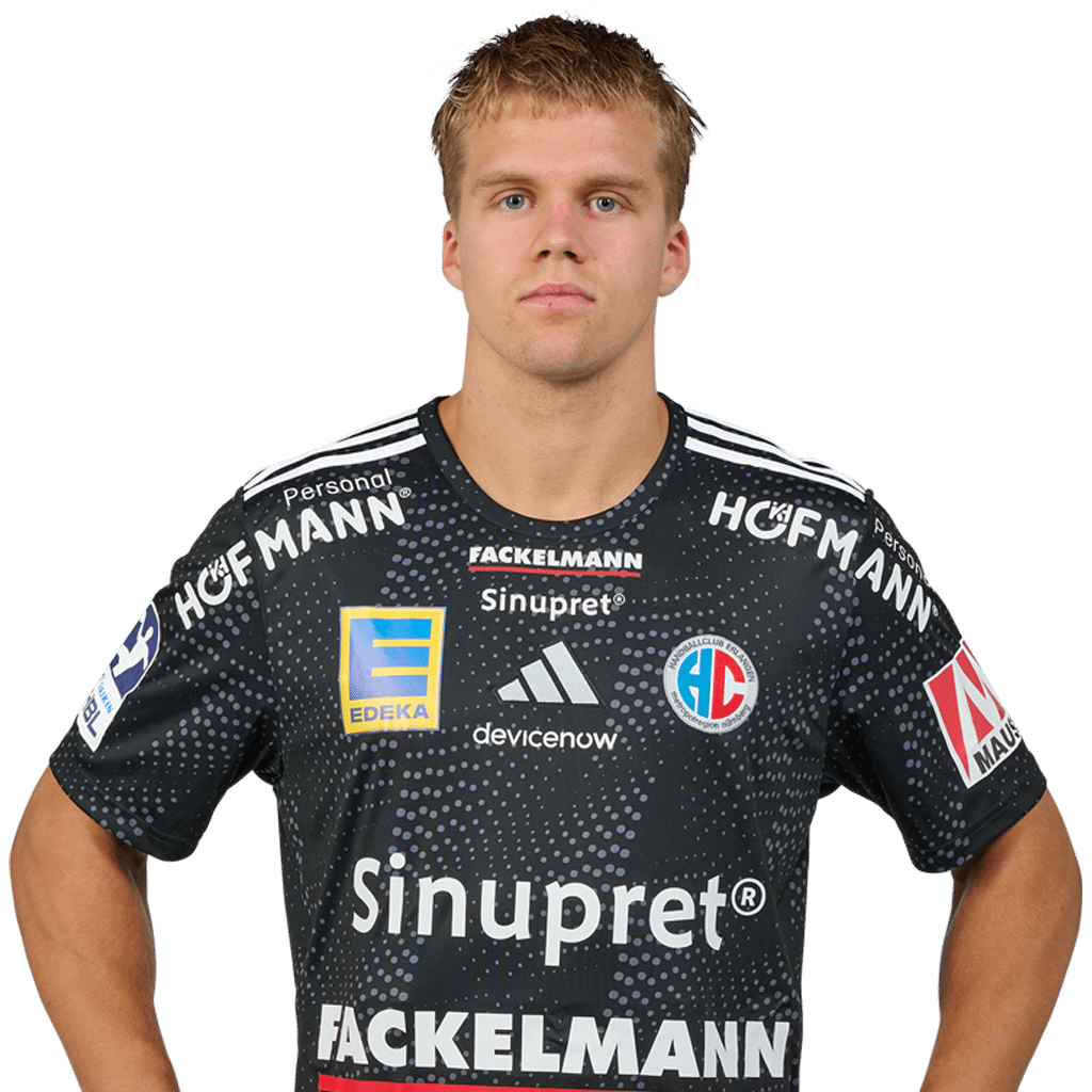 Bild von Andri Runarsson