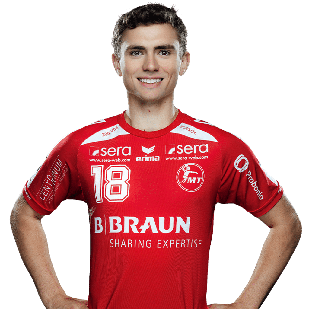 Bild von Florian Drosten