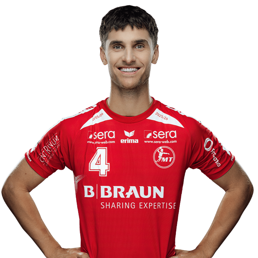 Bild von Nikolaj Enderleit