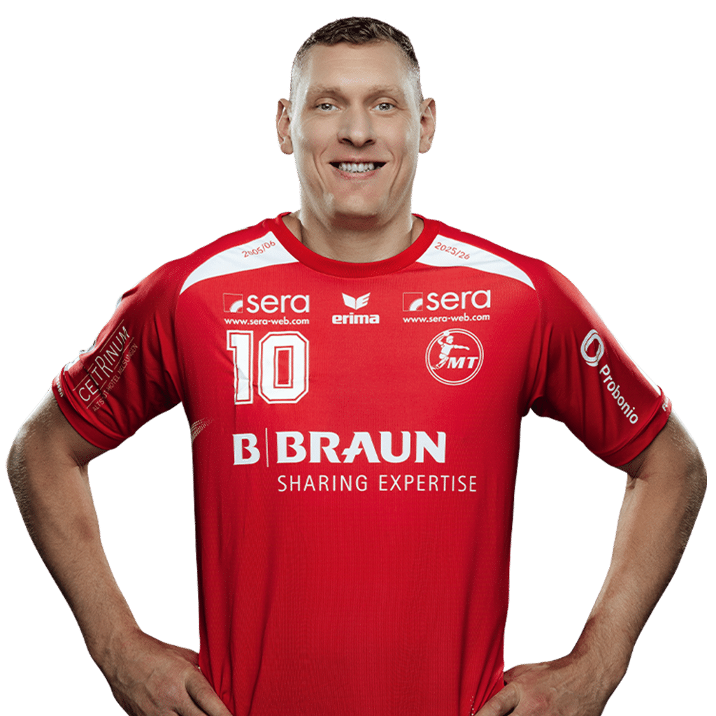 Bild von Dainis Krištopāns