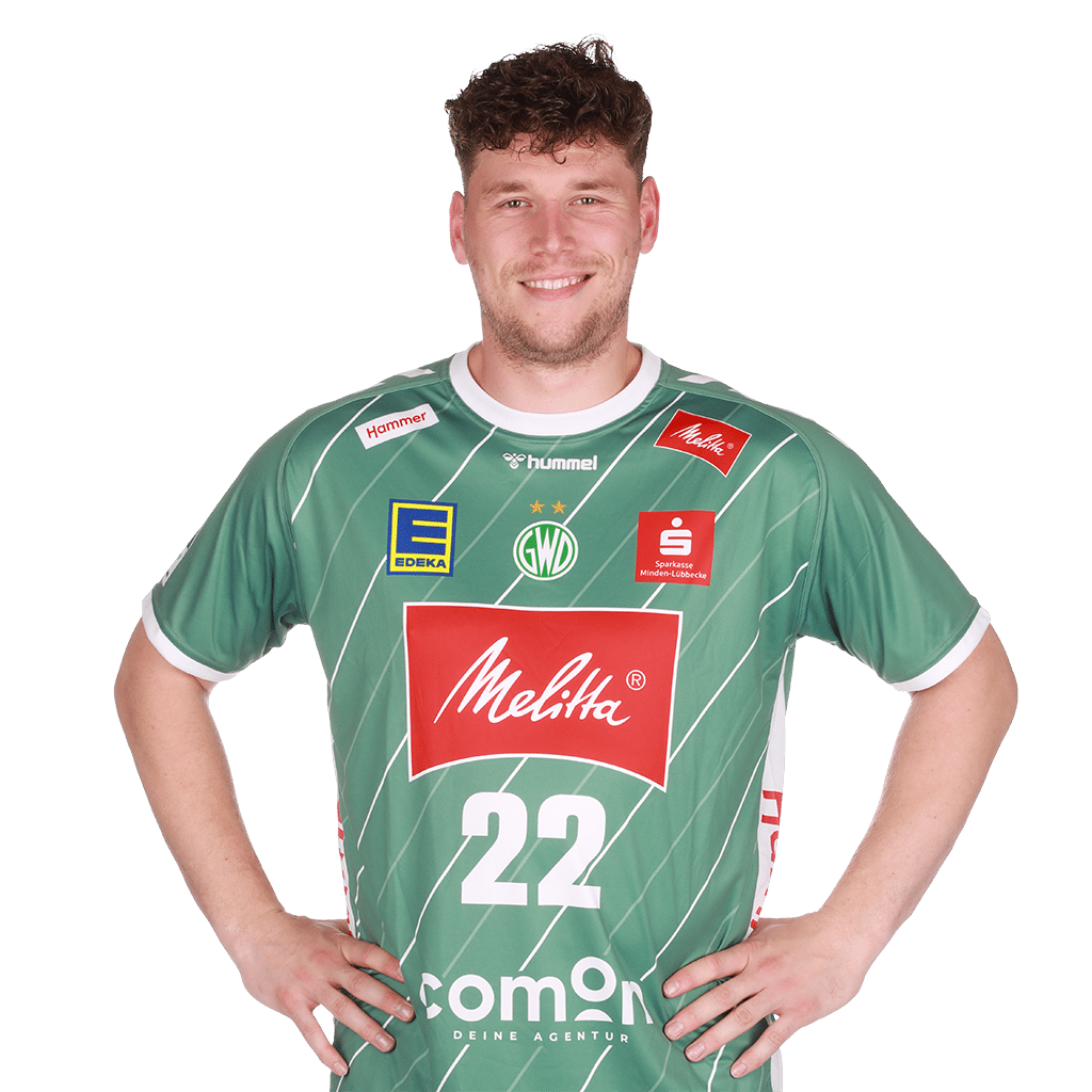 Bild von Philipp Vorlicek