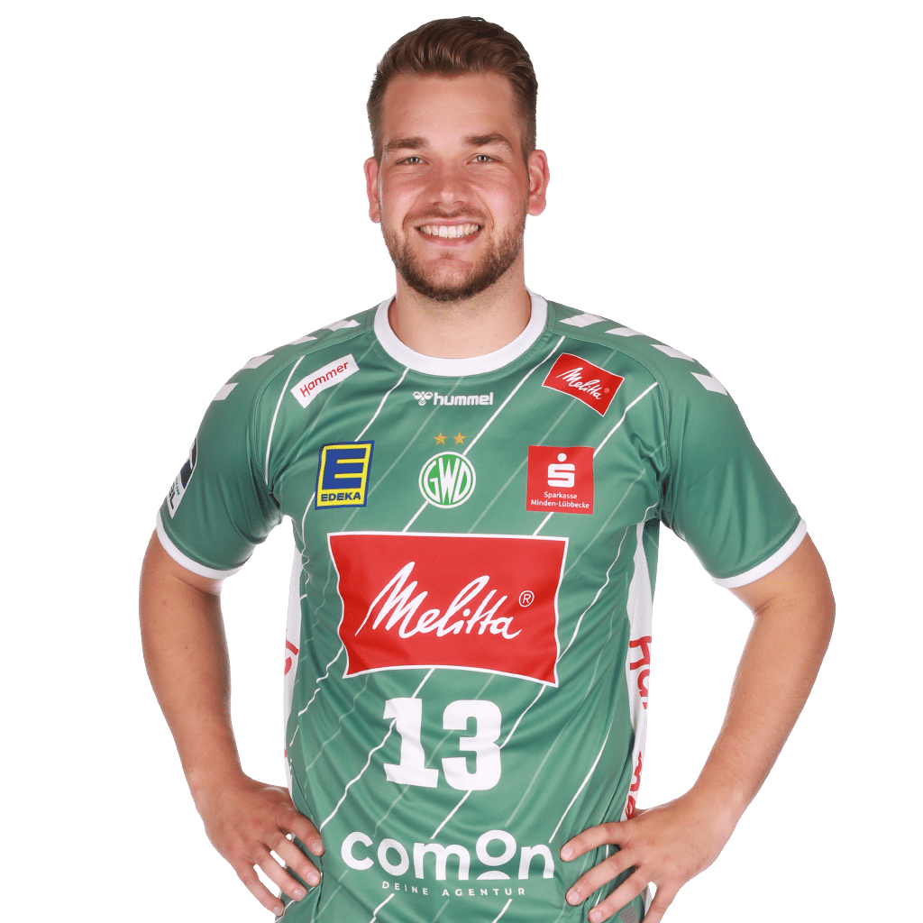 Bild von Ian Weber