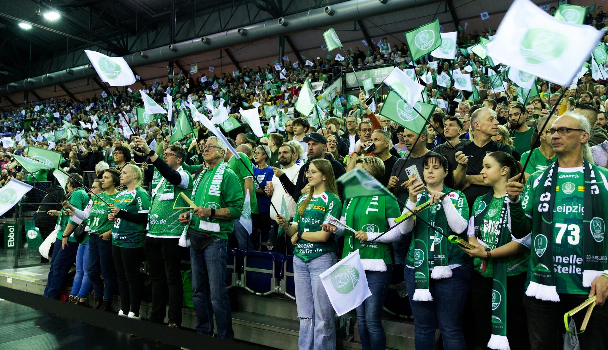 Leipzig ist heiß auf den Ostklassiker: Eisenach soll endlich besiegt werden