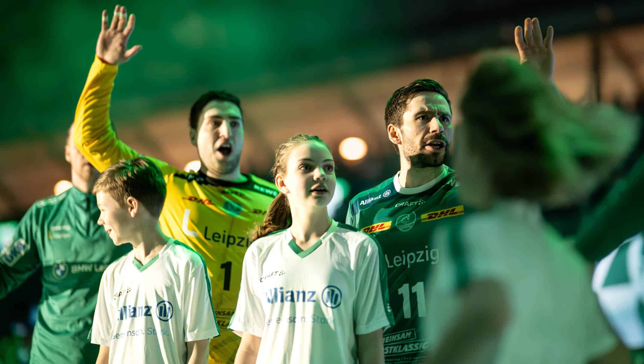 Seid dabei: Wir suchen zwei Kids-Reporter