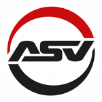 Logo von ASV Hamm-Westfalen