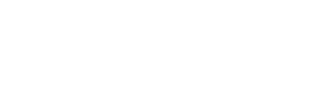Zur Website von B.A.S.