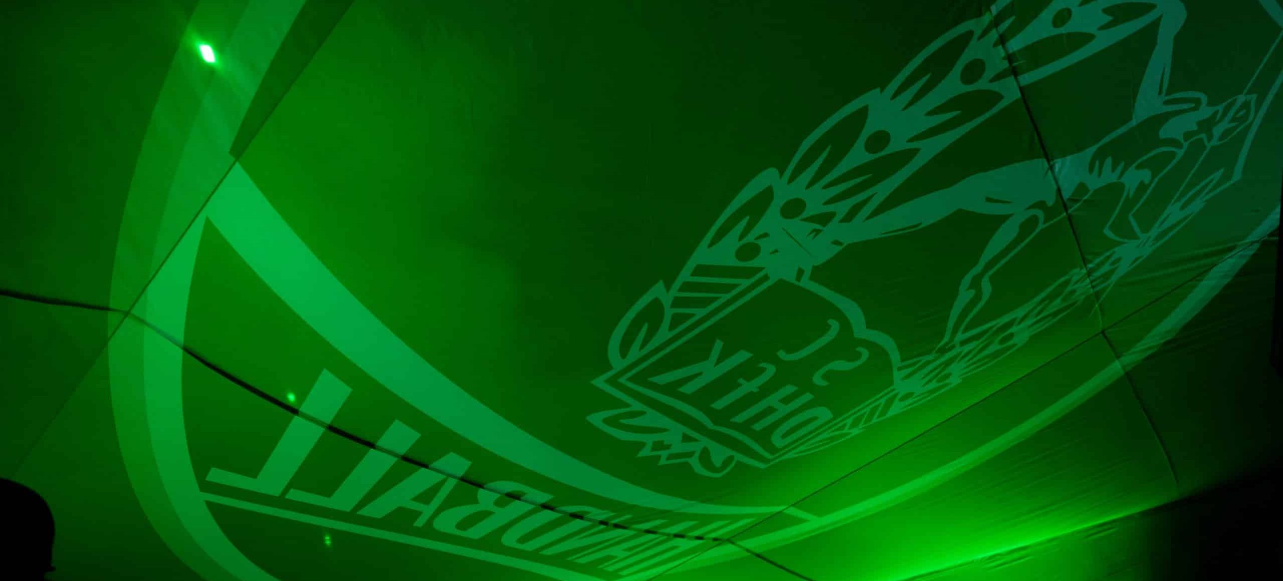 Spielplan der Hinrunde 2026/27 veröffentlicht: Saisonauftakt gegen GWD Minden
