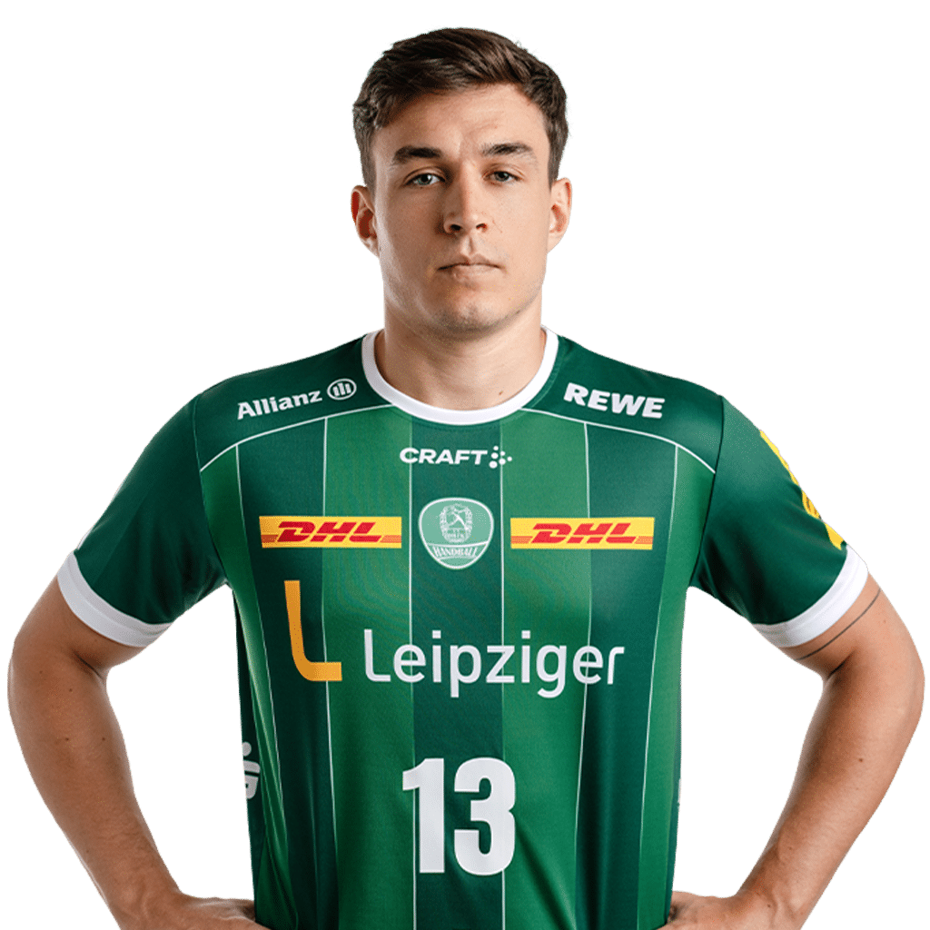Bild von Matej Klima