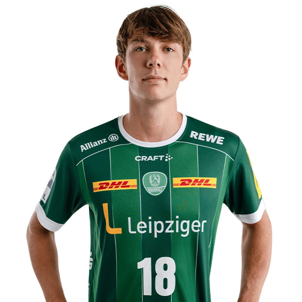 Bild von Staffan Peter