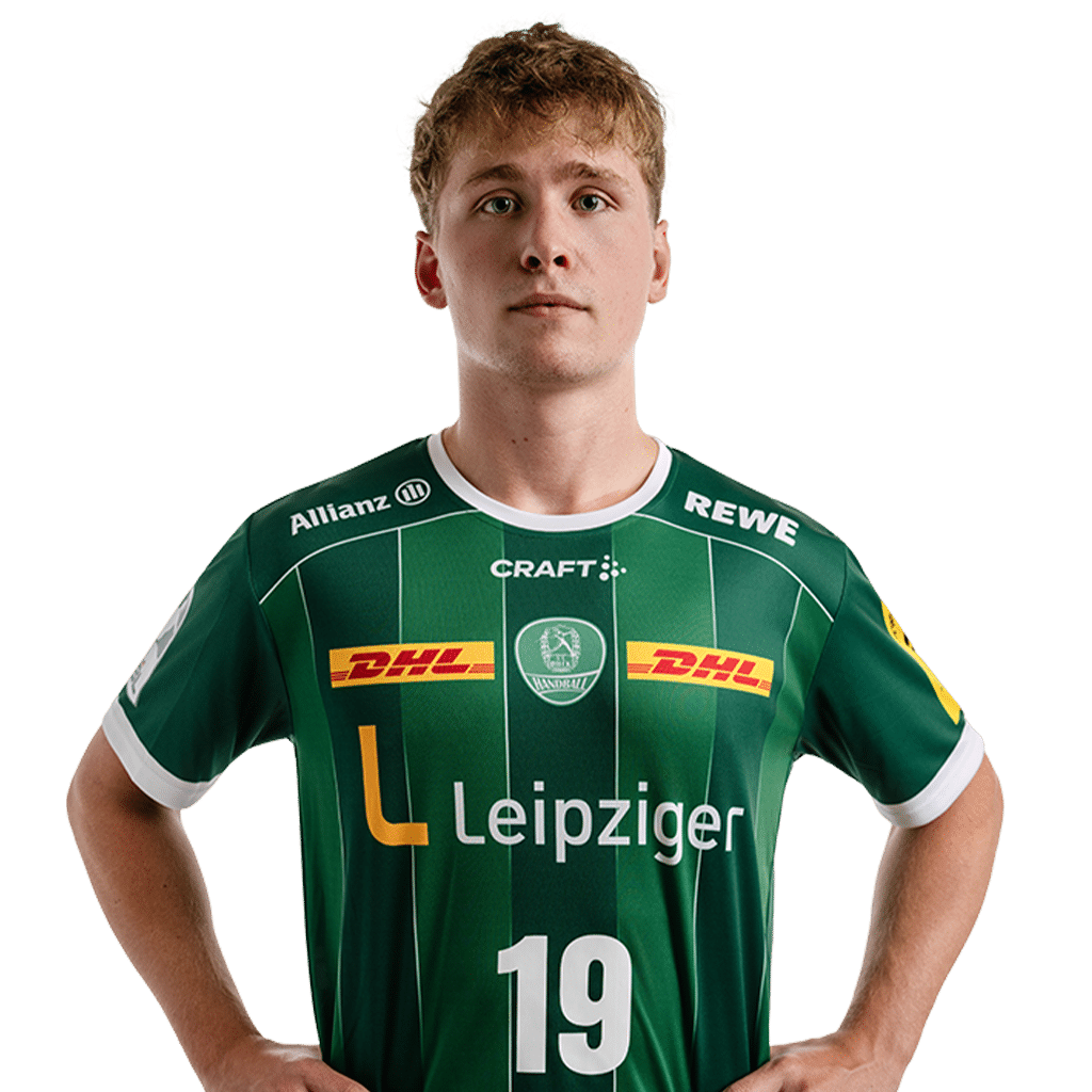 Bild von Finn Schroven