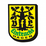 Logo von VfL Eintracht Hagen