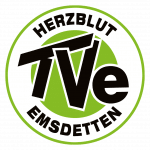 Logo von TV Emsdetten