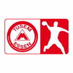 Logo von TUSEM Essen