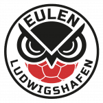 Logo von Eulen Ludwigshafen