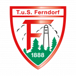 Logo von TuS Ferndorf