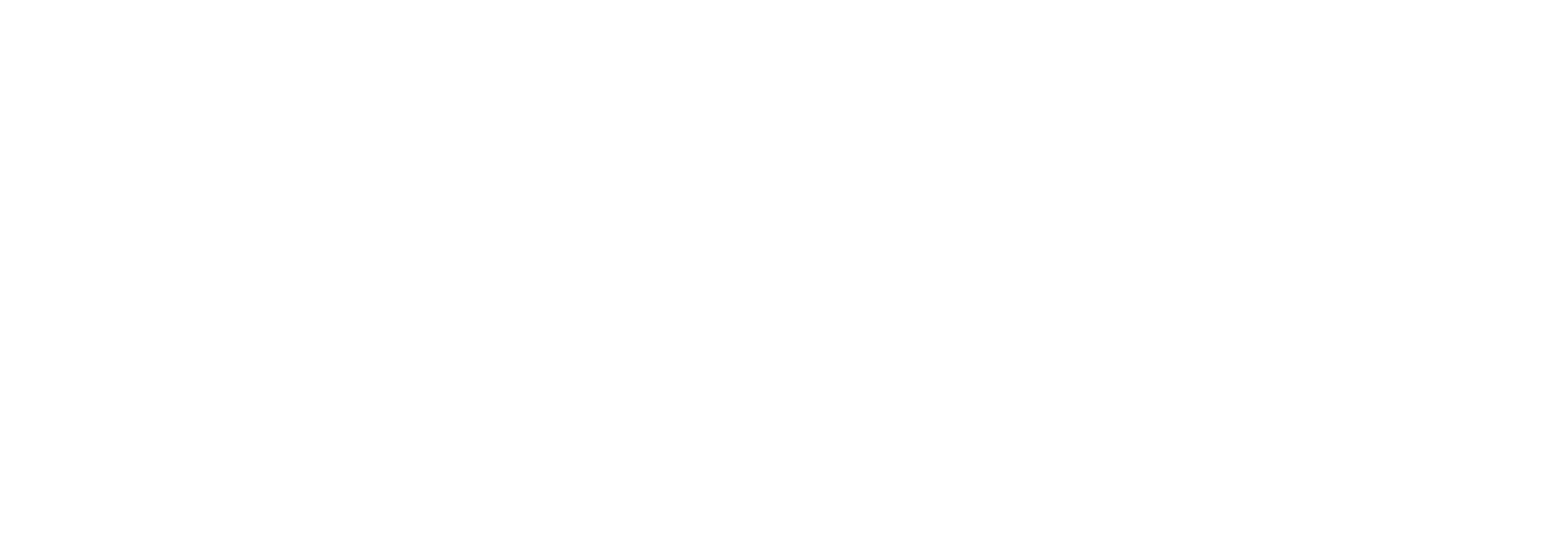 zur Website von ZSL Betreibergesellschaft mbH