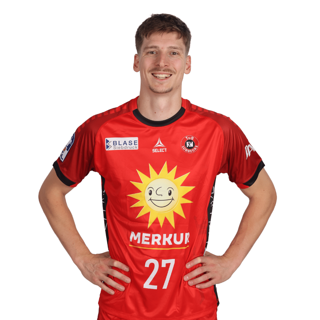 Bild von Thies Bergemann