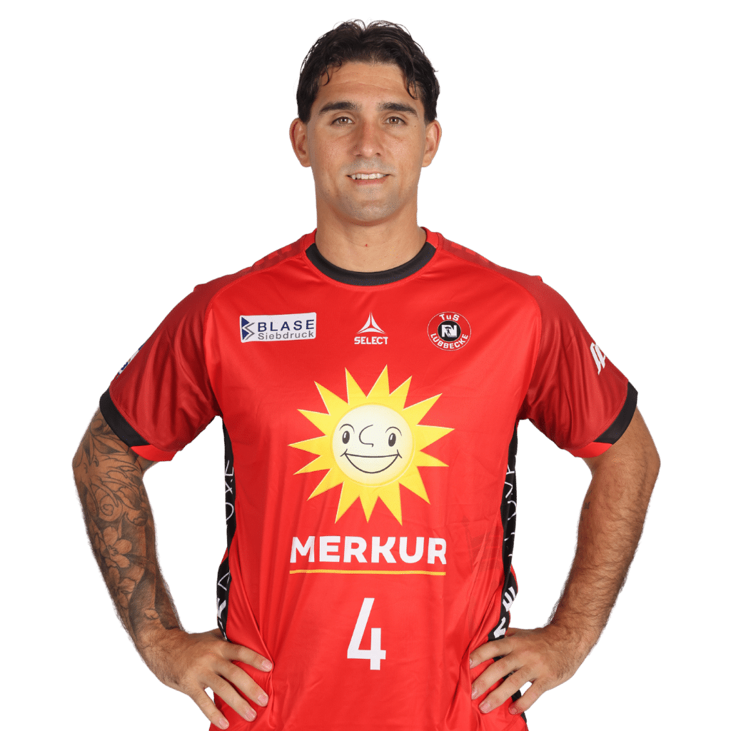 Bild von Max Santos