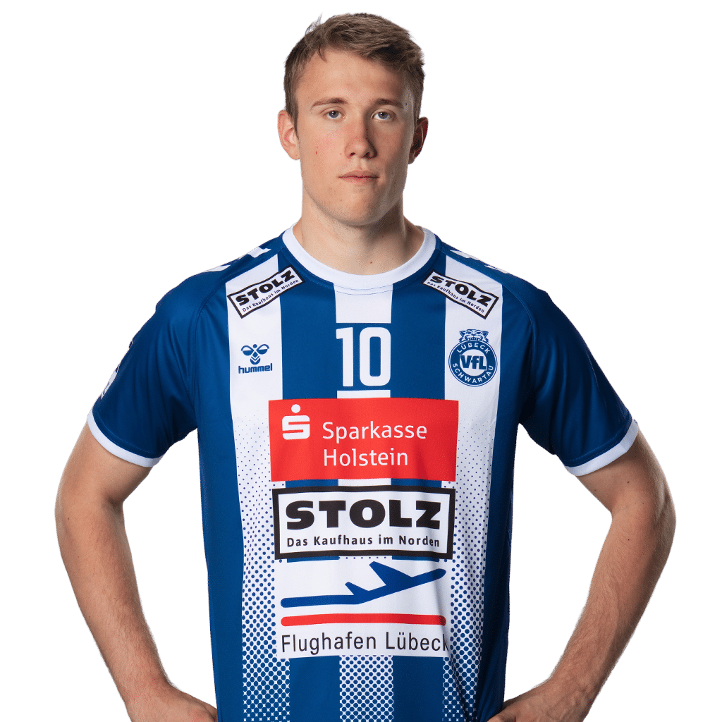 Bild von Ole Hagedorn