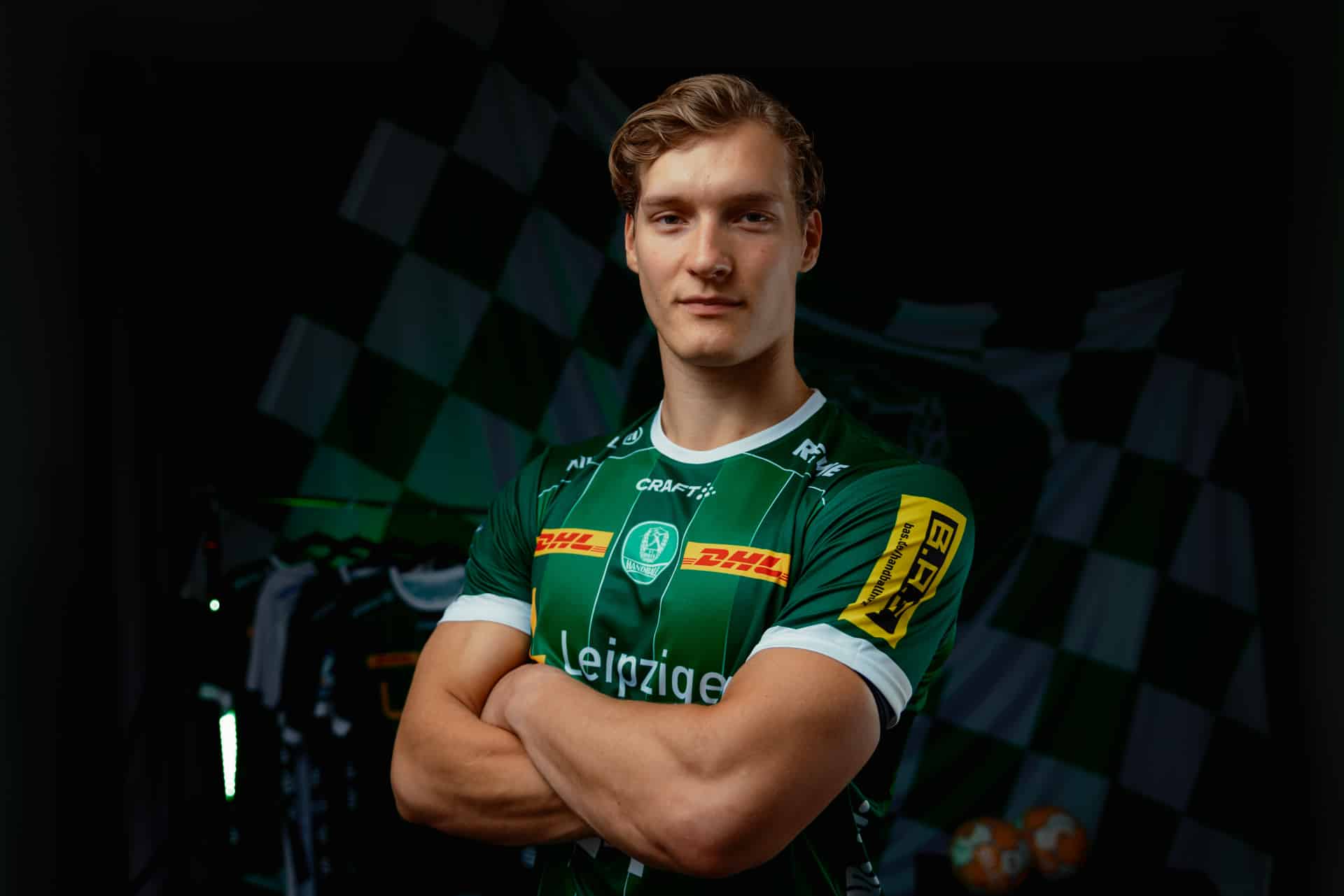 Headerbild