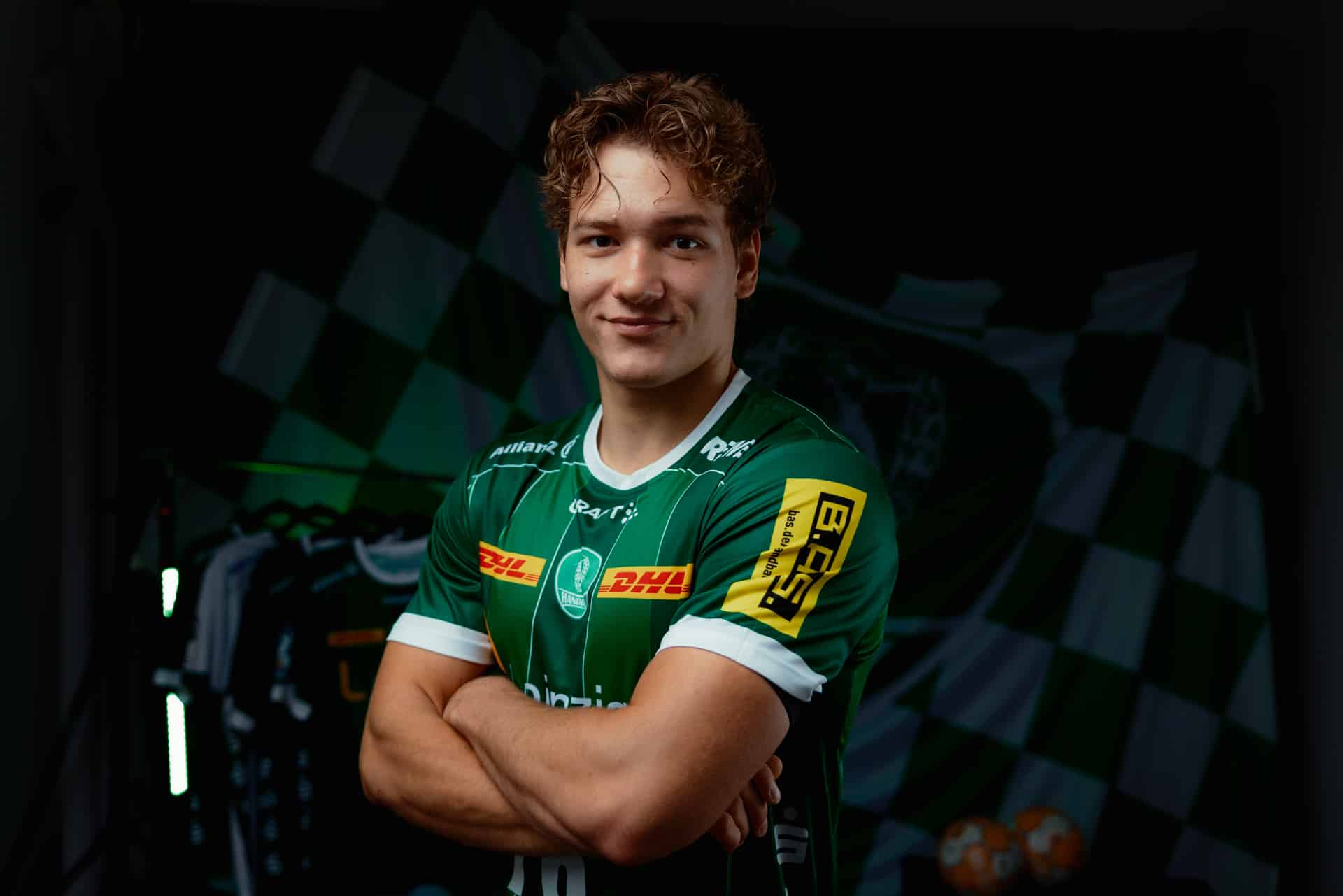 Headerbild