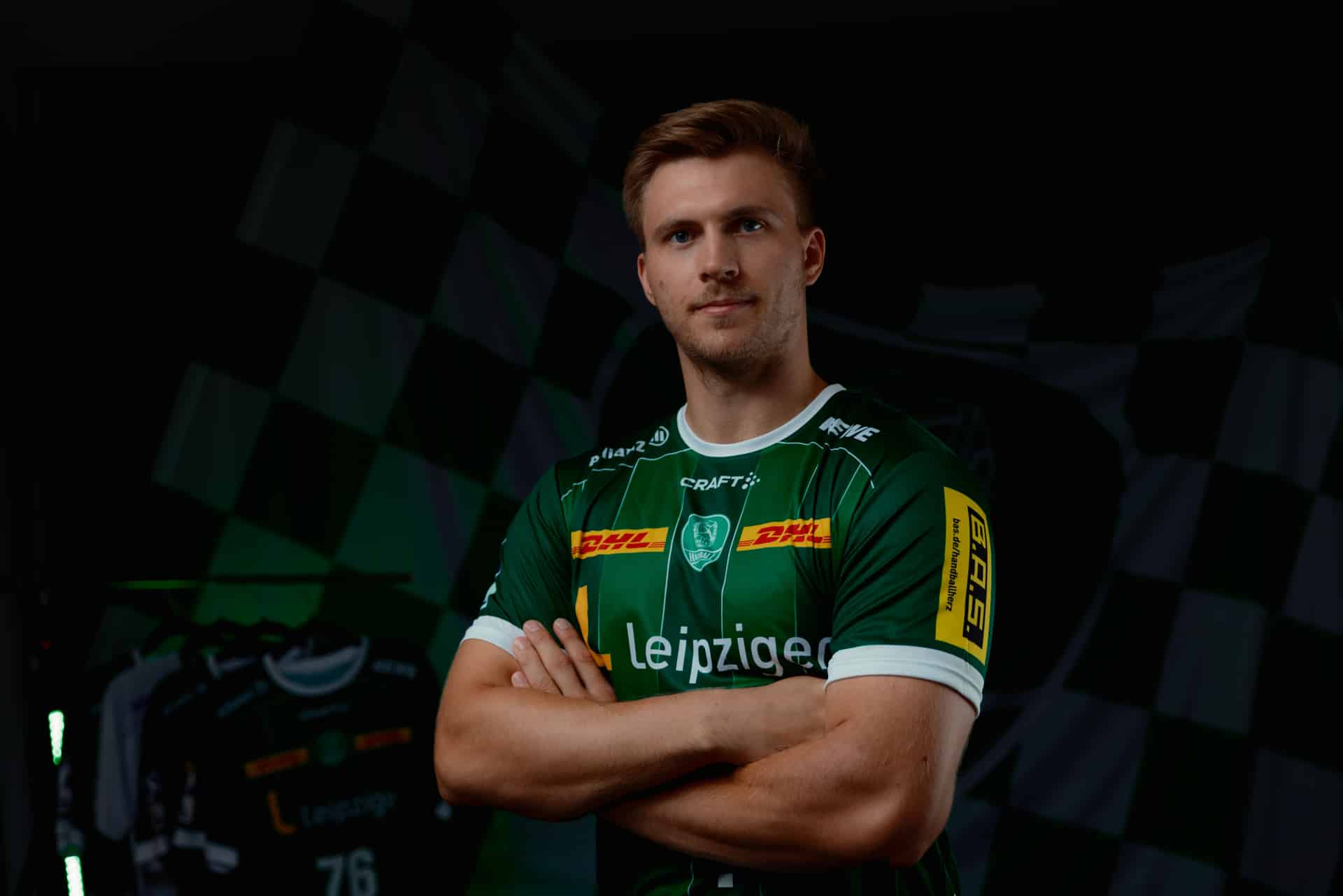 Headerbild