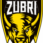 Logo von HC ROBE Zubří