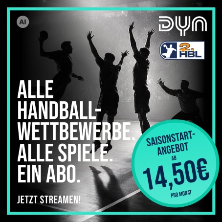 Leipziger Stadtwerke Werbung