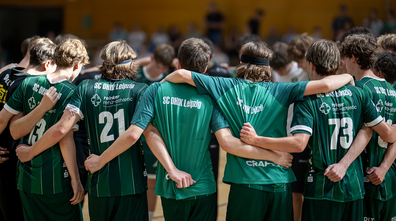 Foto: Frederik Moosmann